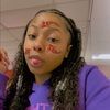 shamariyonac